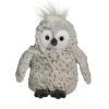 New Penguin Fantasy Delight Wildlife