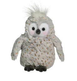 New Penguin Fantasy Delight Wildlife