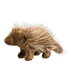New Percy Porcupine Wildlife