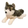 Discount Phoenix Wolf Wildlife