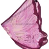 Best Pink Fairy Fantasy Wings Dreamy Dress-Ups