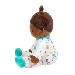 Best Pippa Rainbow Soft Doll Soft Dolls