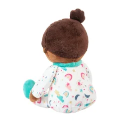 Best Pippa Rainbow Soft Doll Soft Dolls