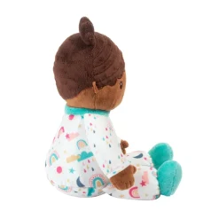 Best Pippa Rainbow Soft Doll Soft Dolls