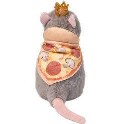 Sale Pizza Rat Macaroon Macaroons