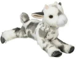 Discount Poppy Goat Farm