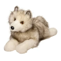 Outlet Porter Dlux Arctic Fox Dlux