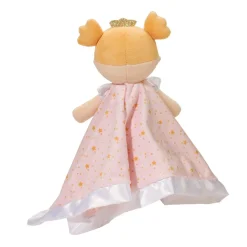 Clearance Princess Noa Lil' Snuggler Fantasy Friends