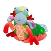 Outlet Punchie Peacock Mantis Shrimp Sea Life