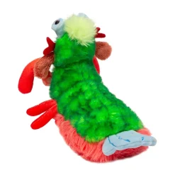 Outlet Punchie Peacock Mantis Shrimp Sea Life