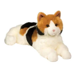 Sale Puzzle Calico Cat Cats