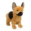 Outlet Queenie German Shepherd Dogs