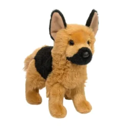 Outlet Queenie German Shepherd Dogs