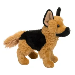 Outlet Queenie German Shepherd Dogs