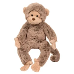 Clearance Quentin Monkey Jungle & Zoo