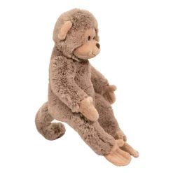 Clearance Quentin Monkey Jungle & Zoo