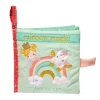 New Rainbow Magic Soft Activity Book Soft Books