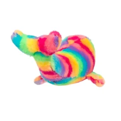 Hot Rainbow Narwhal Sea Life