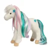 Discount Rainbow Princess Horse Farm