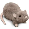 Sale Ralph Rat Farm