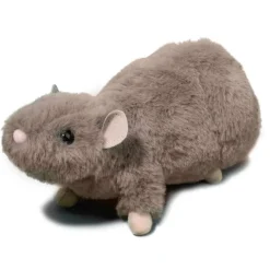Sale Ralph Rat Farm