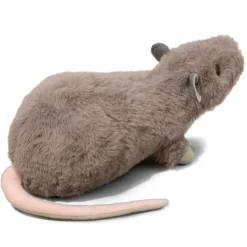 Sale Ralph Rat Farm