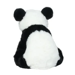 Hot Randie Soft Panda Jungle & Zoo