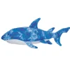 Fashion Reef Green Friends Shark Sea Life