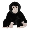 Sale Reggie Soft Gorilla Jungle & Zoo