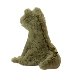 Fashion Rex Soft Alligator Jungle & Zoo