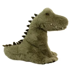 Fashion Rex Soft Alligator Jungle & Zoo