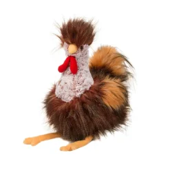 Fashion Ricardo Rooster Farm