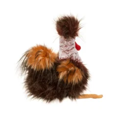 Fashion Ricardo Rooster Farm