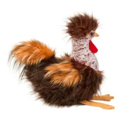 Fashion Ricardo Rooster Farm