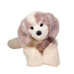 Outlet River Dlux Great Pyrenees Dlux