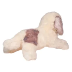Outlet River Dlux Great Pyrenees Dlux