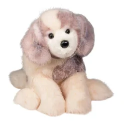 Outlet River Dlux Great Pyrenees Dlux