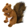 Clearance Roadie Red Squirrel Wildlife