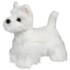 Discount Romeo Westie Dogs