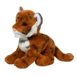 Discount Romie Soft Tiger Jungle & Zoo