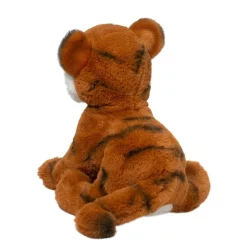 Discount Romie Soft Tiger Jungle & Zoo