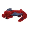 Fashion Ronin Merlot Dragon Dragons