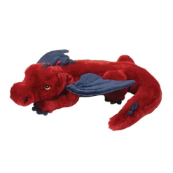 Fashion Ronin Merlot Dragon Dragons