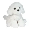 Sale Rosalie White Doodle Dog Dogs