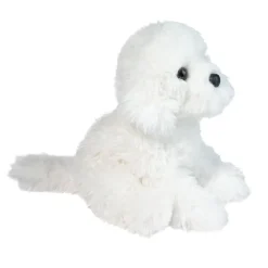 Sale Rosalie White Doodle Dog Dogs