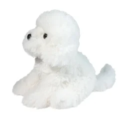 Sale Rosalie White Doodle Dog Dogs
