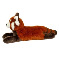 Discount Rowan Dlux Red Panda Dlux