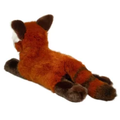 Discount Rowan Dlux Red Panda Dlux