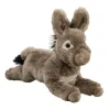 Fashion Rupert Dlux Donkey Dlux