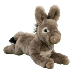 Fashion Rupert Dlux Donkey Dlux